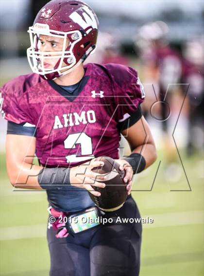 Thumbnail 2 in Sherman @ Wylie photogallery.