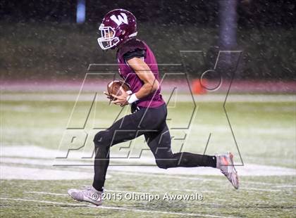 Thumbnail 2 in Sherman @ Wylie photogallery.