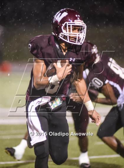 Thumbnail 3 in Sherman @ Wylie photogallery.