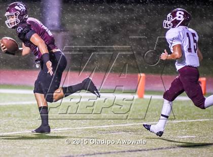 Thumbnail 2 in Sherman @ Wylie photogallery.
