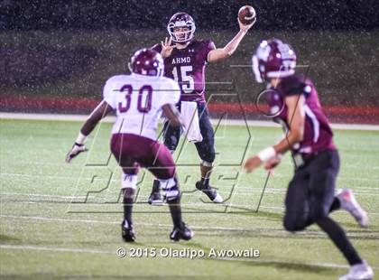 Thumbnail 1 in Sherman @ Wylie photogallery.
