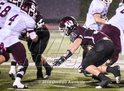 Thumbnail 2 in Sherman @ Wylie photogallery.