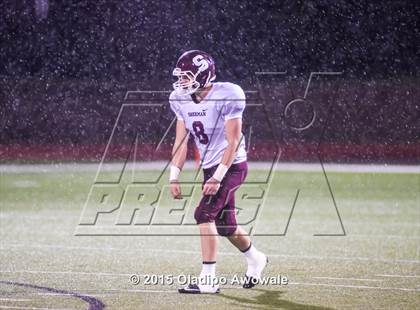Thumbnail 1 in Sherman @ Wylie photogallery.