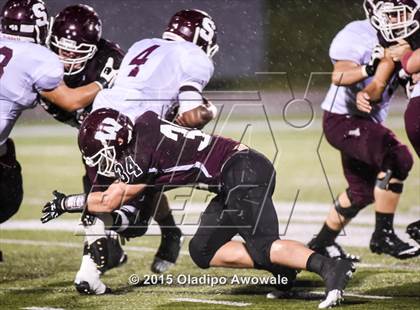 Thumbnail 3 in Sherman @ Wylie photogallery.
