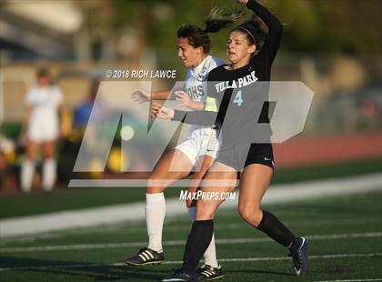 Thumbnail 2 in Villa Park @ El Dorado photogallery.