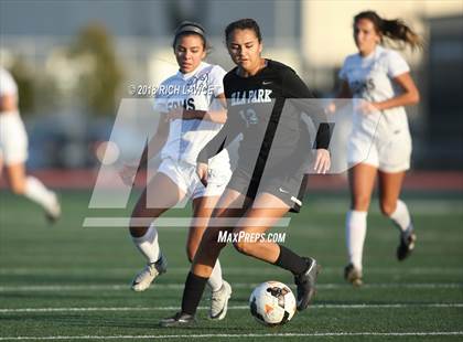 Thumbnail 2 in Villa Park @ El Dorado photogallery.