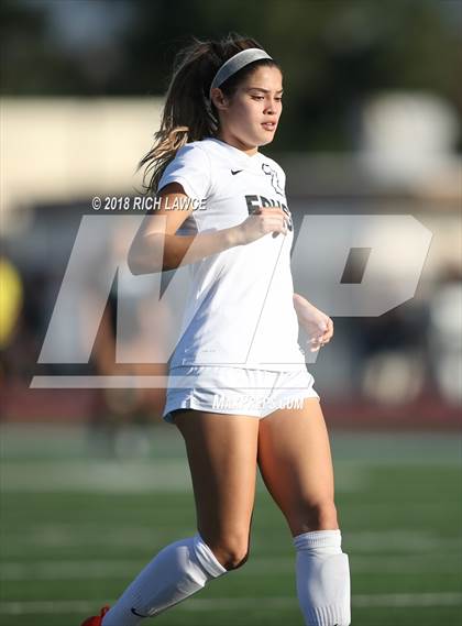 Thumbnail 2 in Villa Park @ El Dorado photogallery.