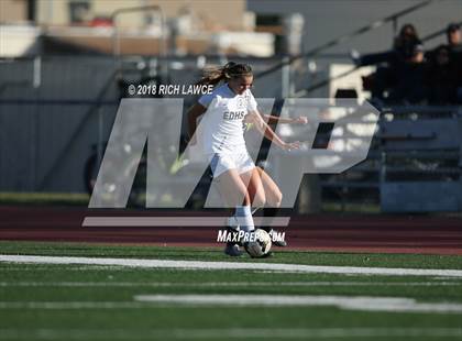 Thumbnail 1 in Villa Park @ El Dorado photogallery.