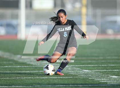 Thumbnail 3 in Villa Park @ El Dorado photogallery.