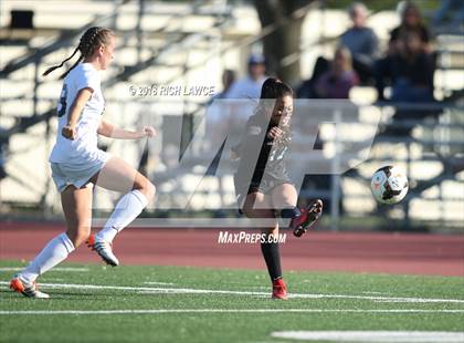 Thumbnail 2 in Villa Park @ El Dorado photogallery.