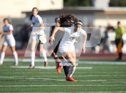 Thumbnail 3 in Villa Park @ El Dorado photogallery.