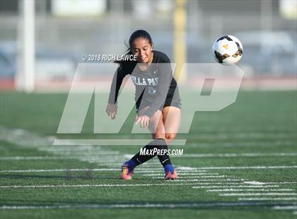 Thumbnail 2 in Villa Park @ El Dorado photogallery.
