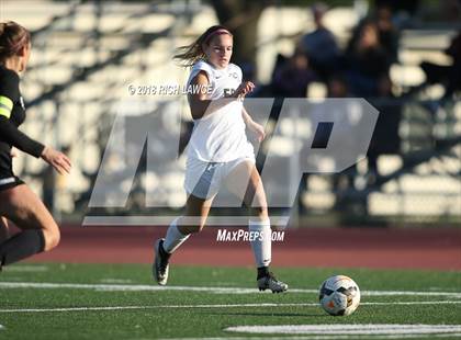 Thumbnail 2 in Villa Park @ El Dorado photogallery.