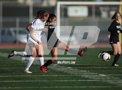 Thumbnail 2 in Villa Park @ El Dorado photogallery.