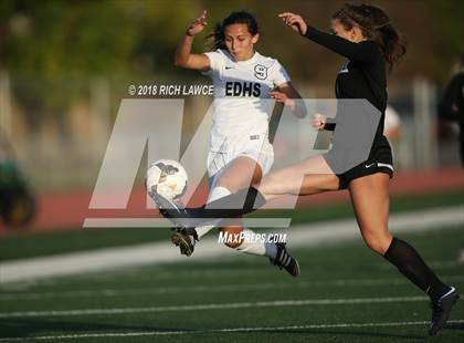 Thumbnail 3 in Villa Park @ El Dorado photogallery.