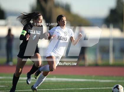 Thumbnail 2 in Villa Park @ El Dorado photogallery.