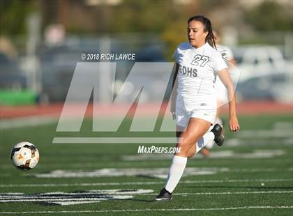 Thumbnail 1 in Villa Park @ El Dorado photogallery.