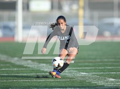Thumbnail 1 in Villa Park @ El Dorado photogallery.