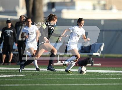 Thumbnail 3 in Villa Park @ El Dorado photogallery.