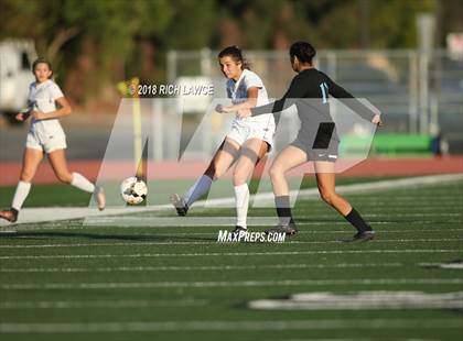 Thumbnail 2 in Villa Park @ El Dorado photogallery.