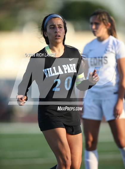 Thumbnail 1 in Villa Park @ El Dorado photogallery.