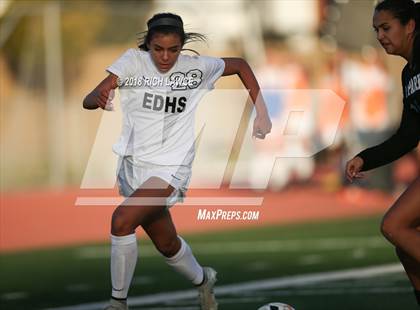 Thumbnail 3 in Villa Park @ El Dorado photogallery.