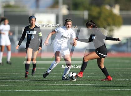 Thumbnail 1 in Villa Park @ El Dorado photogallery.