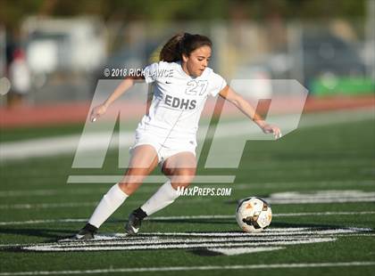 Thumbnail 2 in Villa Park @ El Dorado photogallery.