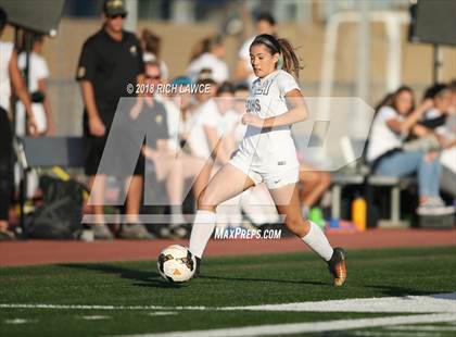 Thumbnail 3 in Villa Park @ El Dorado photogallery.