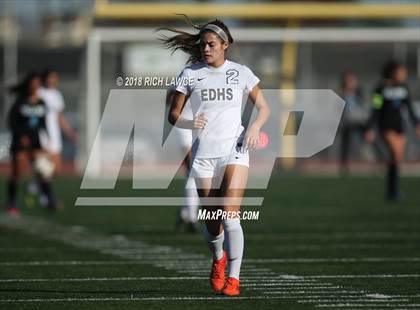 Thumbnail 3 in Villa Park @ El Dorado photogallery.