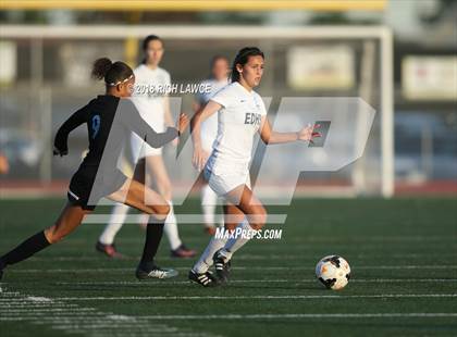 Thumbnail 2 in Villa Park @ El Dorado photogallery.