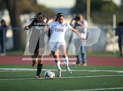 Thumbnail 1 in Villa Park @ El Dorado photogallery.