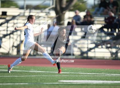 Thumbnail 3 in Villa Park @ El Dorado photogallery.