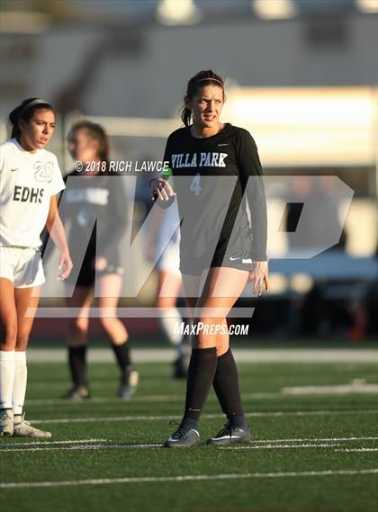 Thumbnail 1 in Villa Park @ El Dorado photogallery.