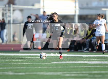 Thumbnail 2 in Villa Park @ El Dorado photogallery.