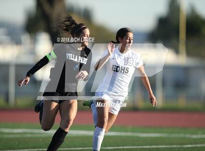 Thumbnail 1 in Villa Park @ El Dorado photogallery.