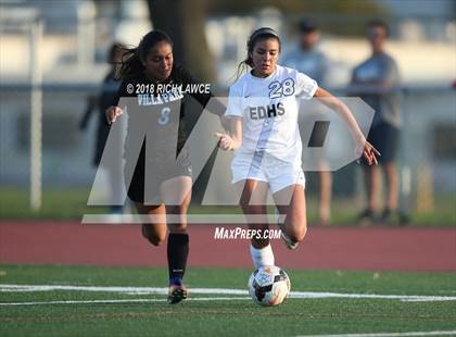 Thumbnail 3 in Villa Park @ El Dorado photogallery.