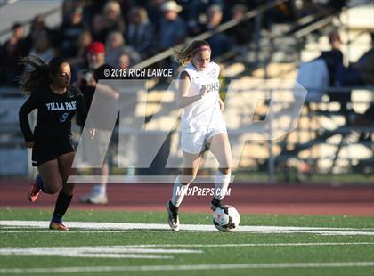 Thumbnail 3 in Villa Park @ El Dorado photogallery.