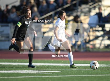 Thumbnail 1 in Villa Park @ El Dorado photogallery.