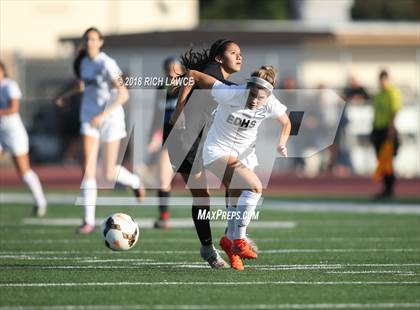 Thumbnail 1 in Villa Park @ El Dorado photogallery.