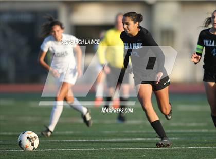 Thumbnail 3 in Villa Park @ El Dorado photogallery.