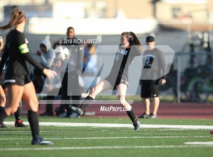Thumbnail 1 in Villa Park @ El Dorado photogallery.