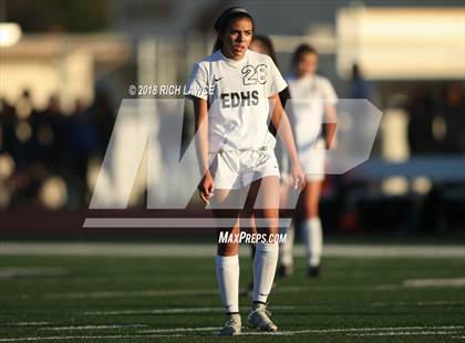 Thumbnail 1 in Villa Park @ El Dorado photogallery.