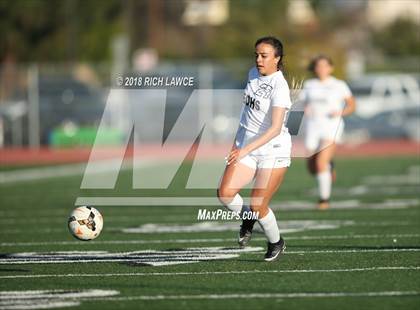 Thumbnail 2 in Villa Park @ El Dorado photogallery.