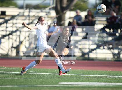 Thumbnail 1 in Villa Park @ El Dorado photogallery.