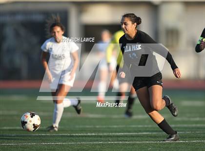 Thumbnail 1 in Villa Park @ El Dorado photogallery.