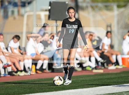 Thumbnail 3 in Villa Park @ El Dorado photogallery.
