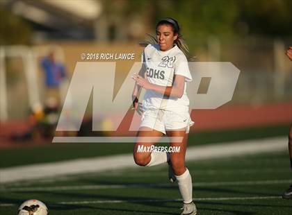 Thumbnail 2 in Villa Park @ El Dorado photogallery.