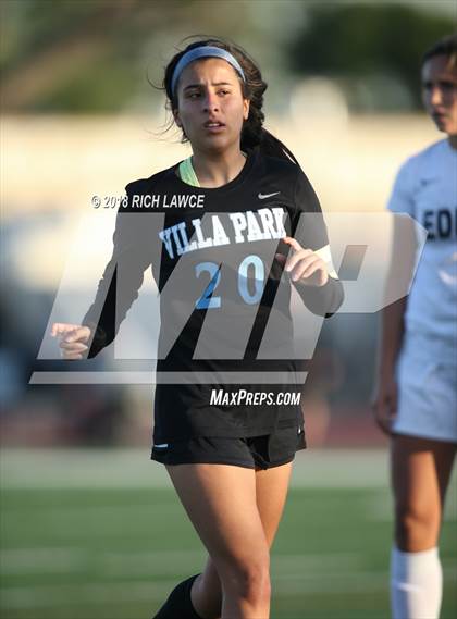 Thumbnail 3 in Villa Park @ El Dorado photogallery.