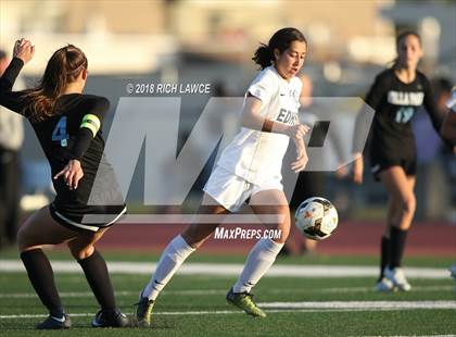 Thumbnail 2 in Villa Park @ El Dorado photogallery.